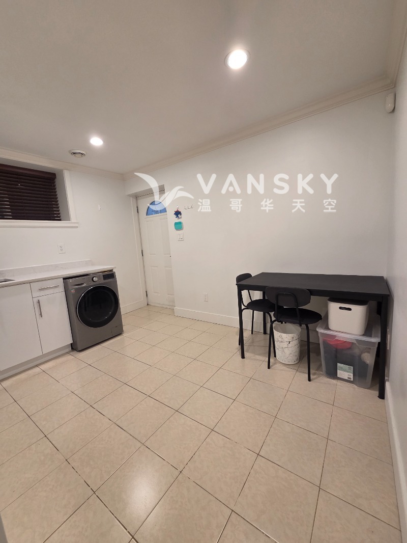 260119233038_2 - 20251026_165635.jpg